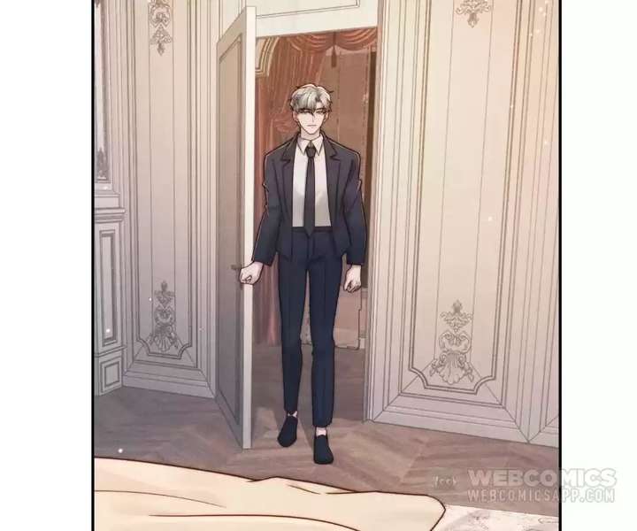 ch 67 19