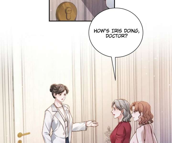 ch 67 2