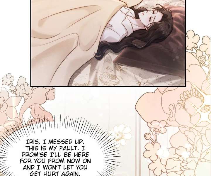 ch 67 20