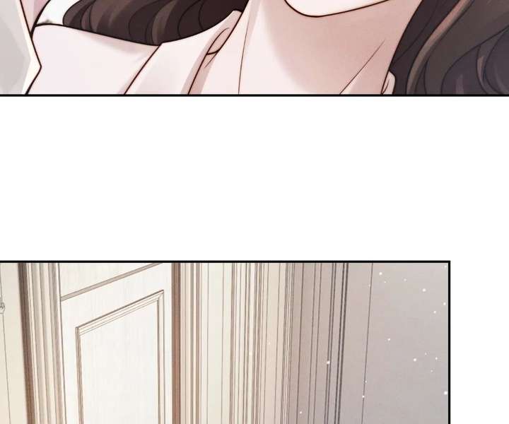 ch 67 24