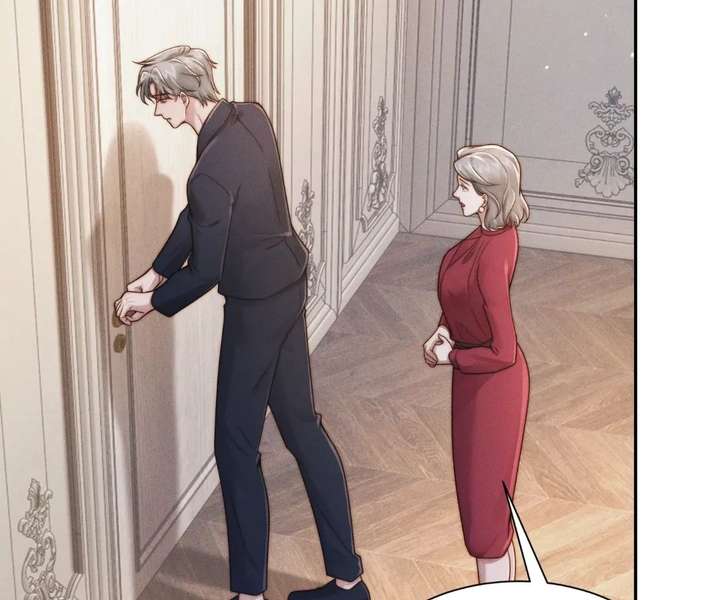 ch 67 25