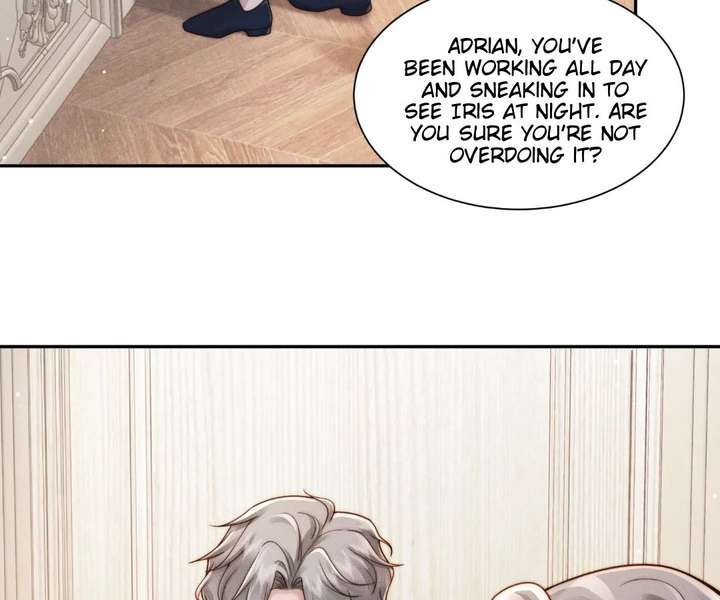 ch 67 26
