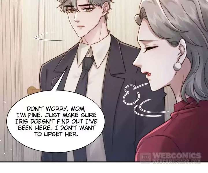 ch 67 27