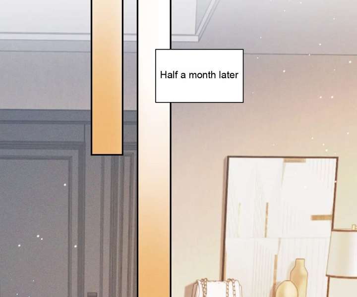 ch 67 29