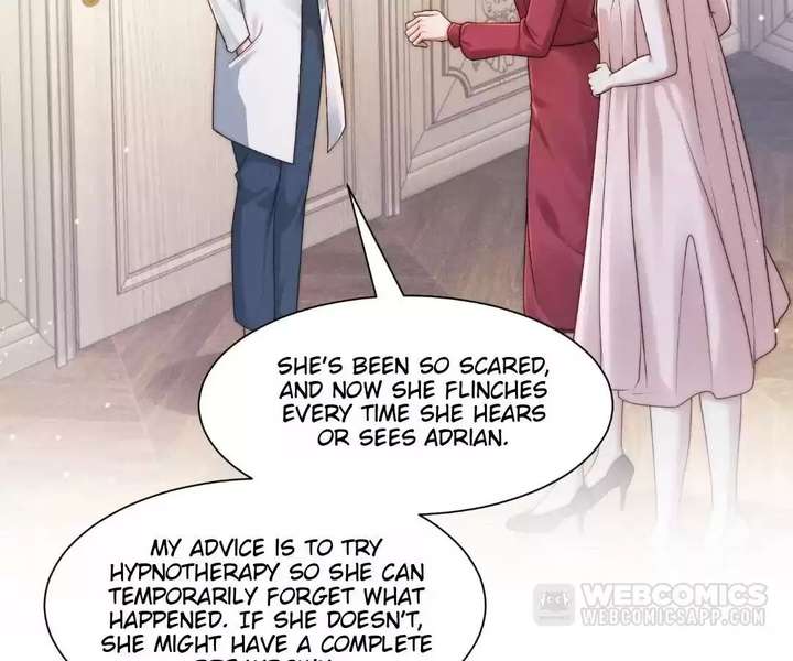 ch 67 3