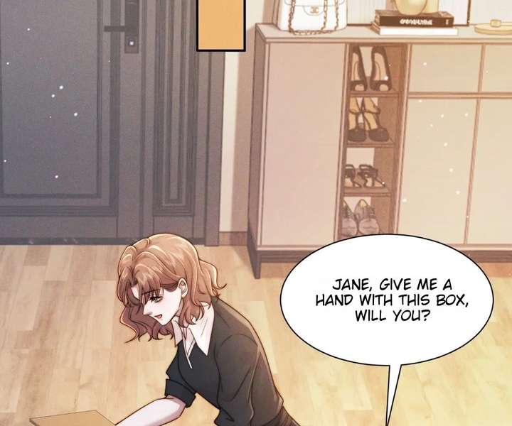 ch 67 30