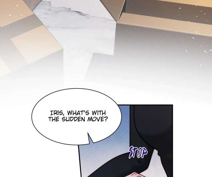 ch 67 32