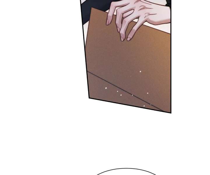 ch 67 33