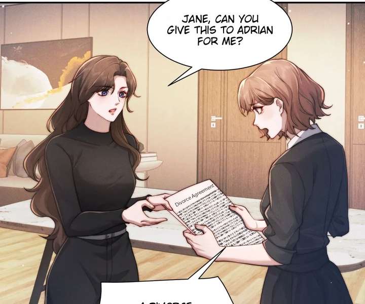 ch 67 34