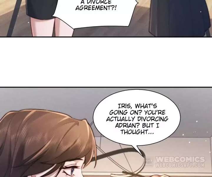 ch 67 35