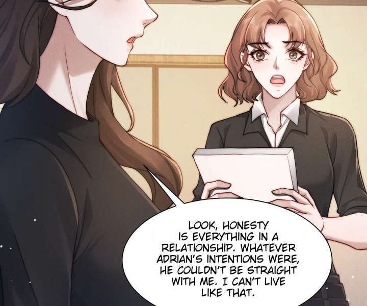 ch 67 36