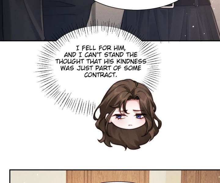 ch 67 37
