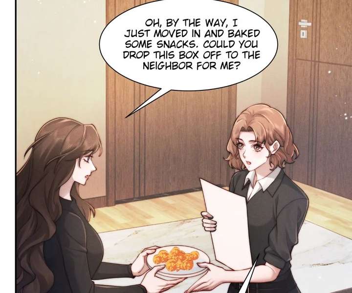 ch 67 38