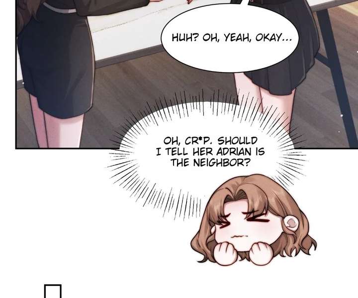 ch 67 39