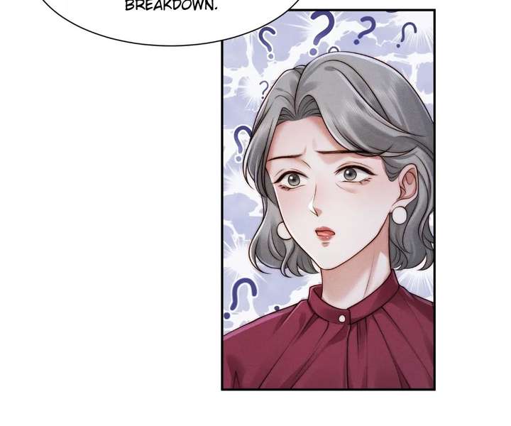 ch 67 4