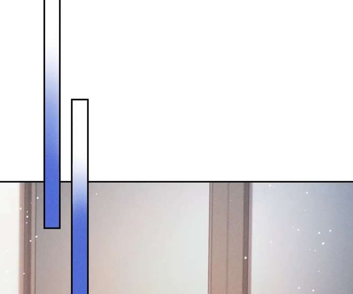 ch 67 40