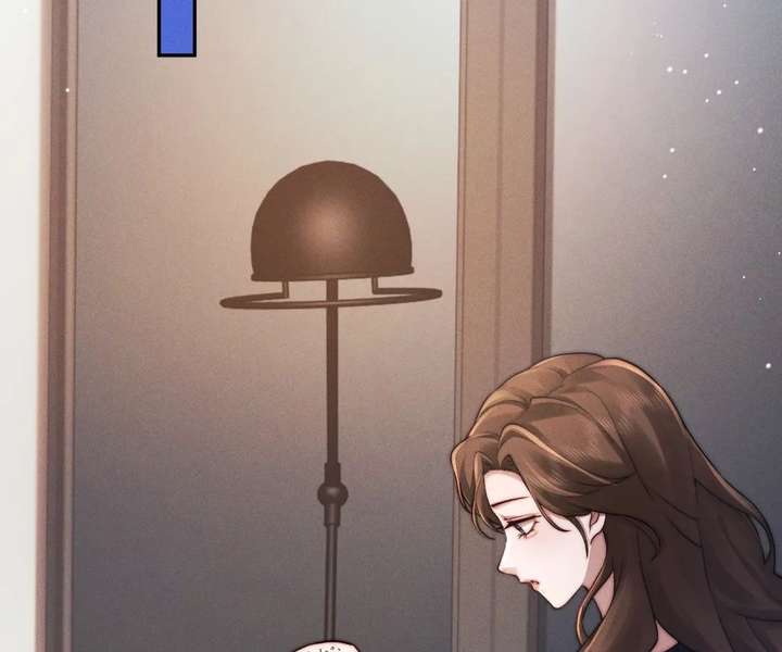 ch 67 41
