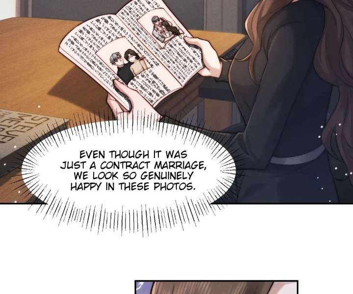 ch 67 42