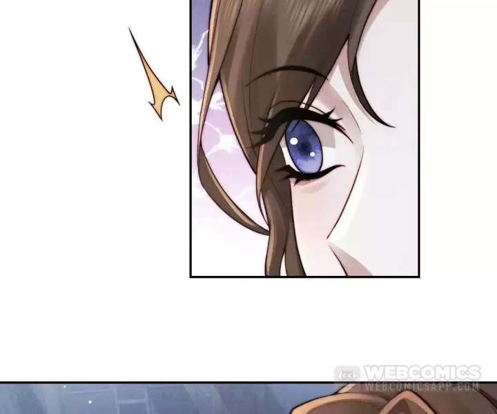ch 67 43