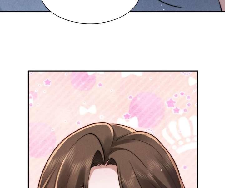 ch 67 45