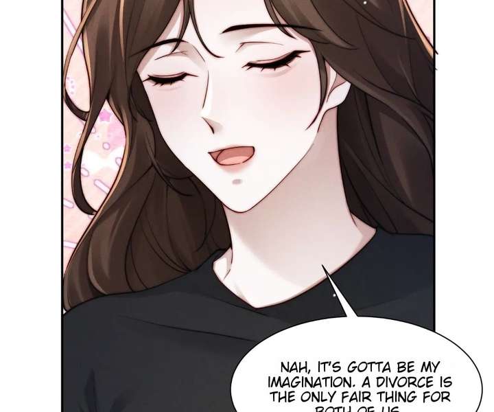 ch 67 46