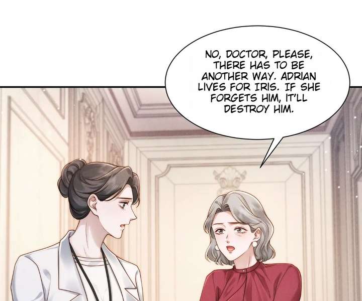 ch 67 5