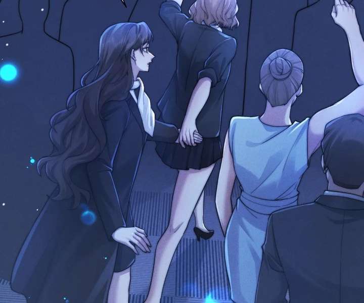 ch 67 50