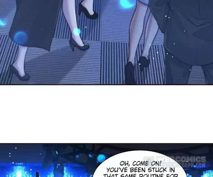 ch 67 51
