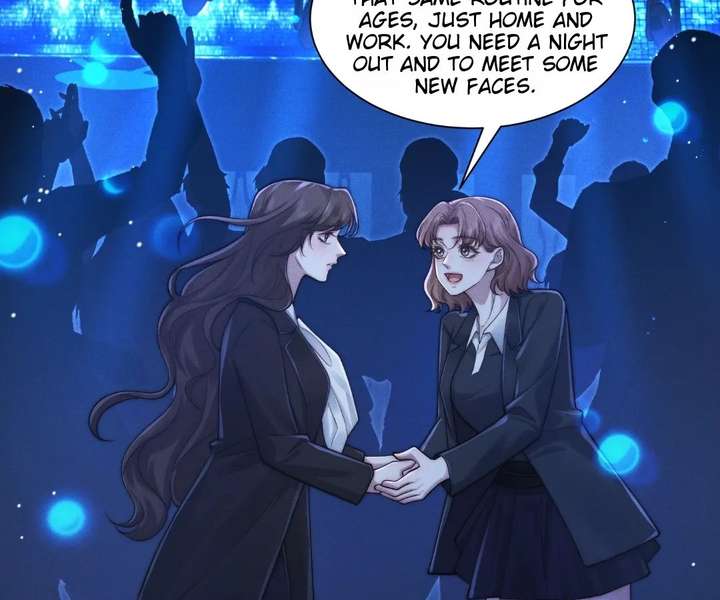 ch 67 52