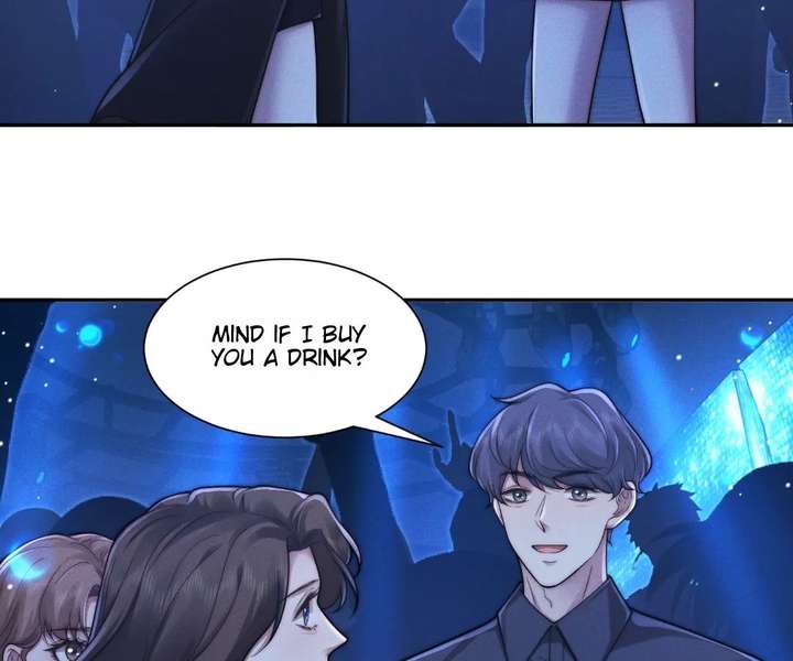 ch 67 53