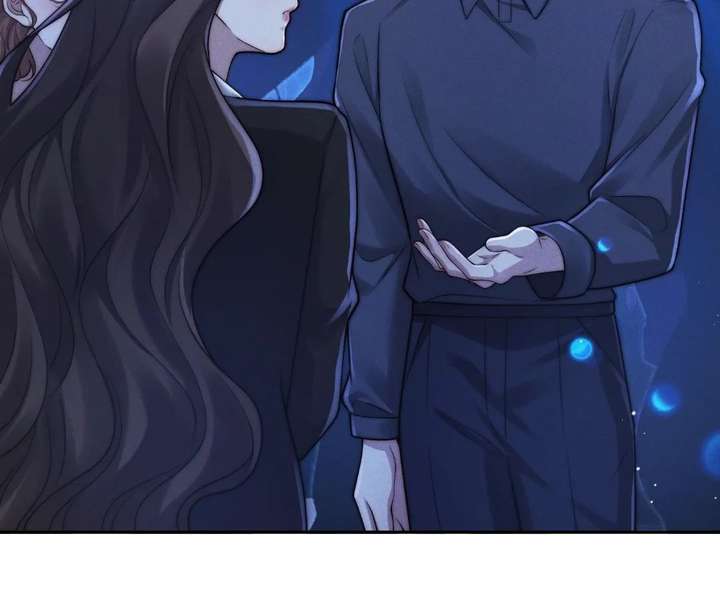 ch 67 54