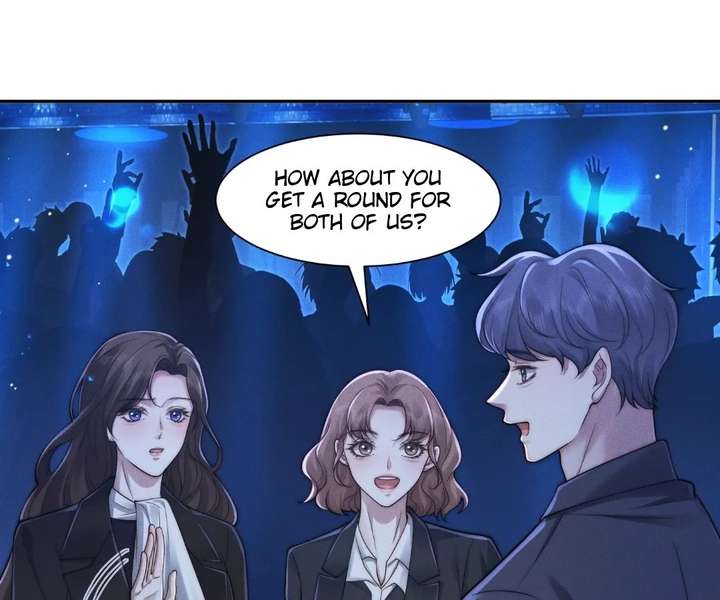 ch 67 55