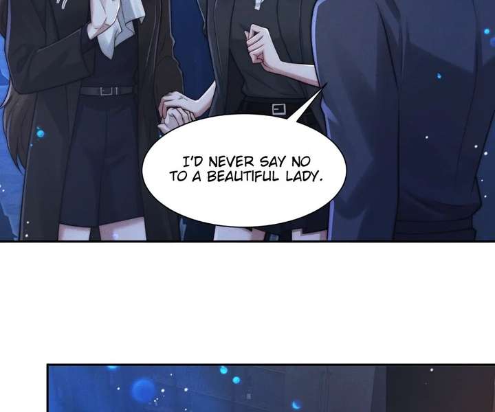 ch 67 56