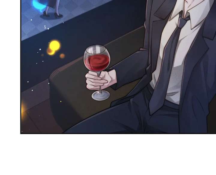 ch 67 58