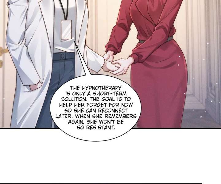 ch 67 6