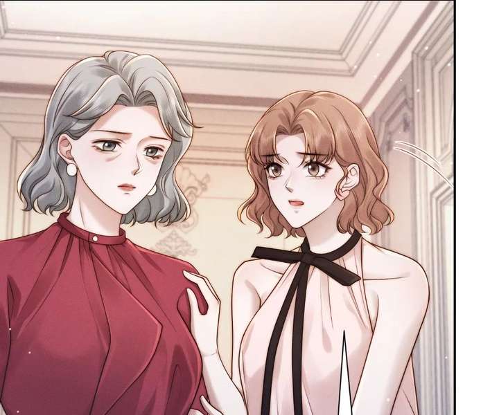 ch 67 7