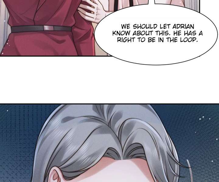 ch 67 8