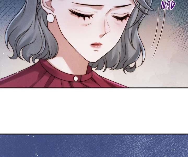 ch 67 9
