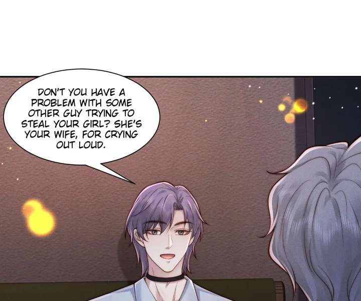 ch 68 1