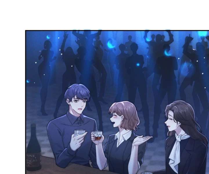 ch 68 10
