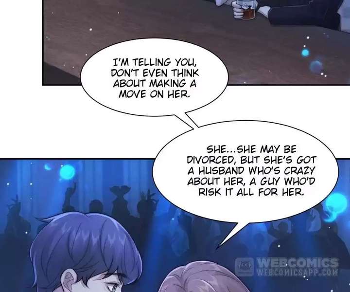 ch 68 11