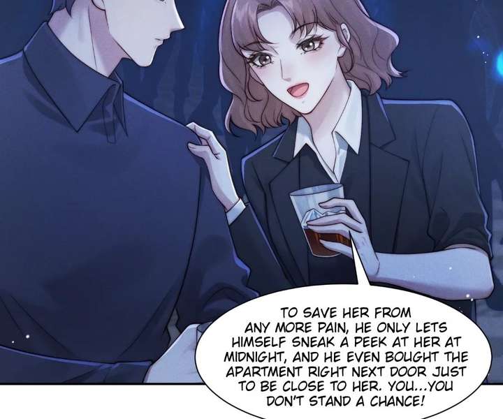 ch 68 12