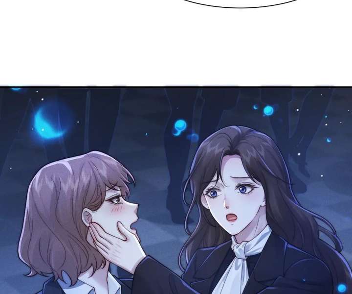ch 68 13