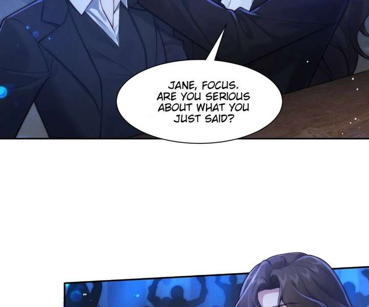 ch 68 14