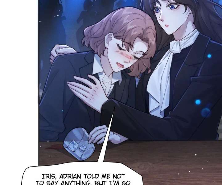 ch 68 15