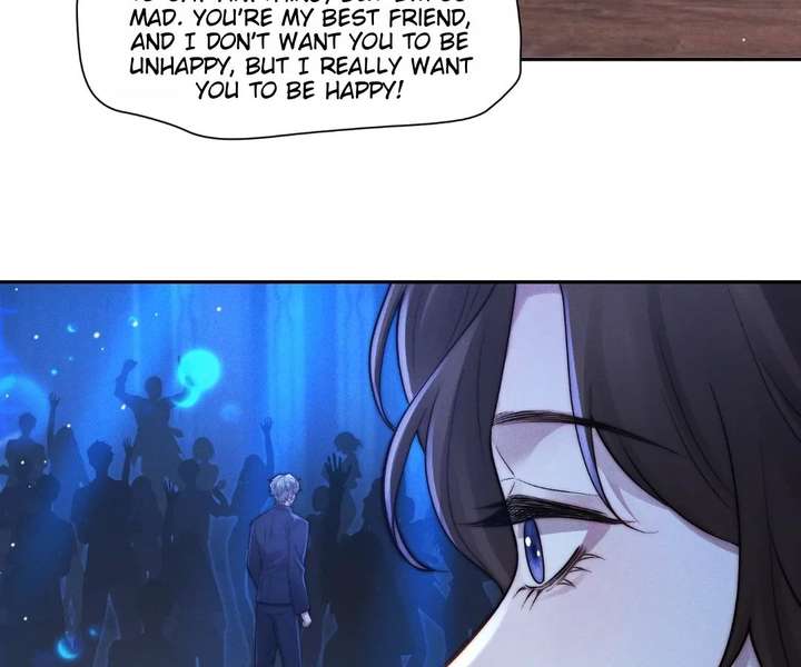 ch 68 16