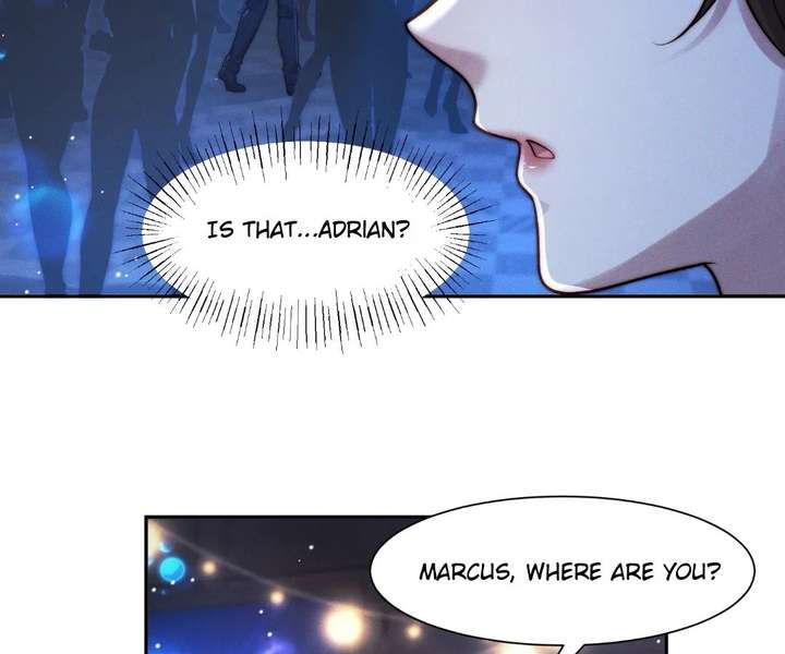 ch 68 17