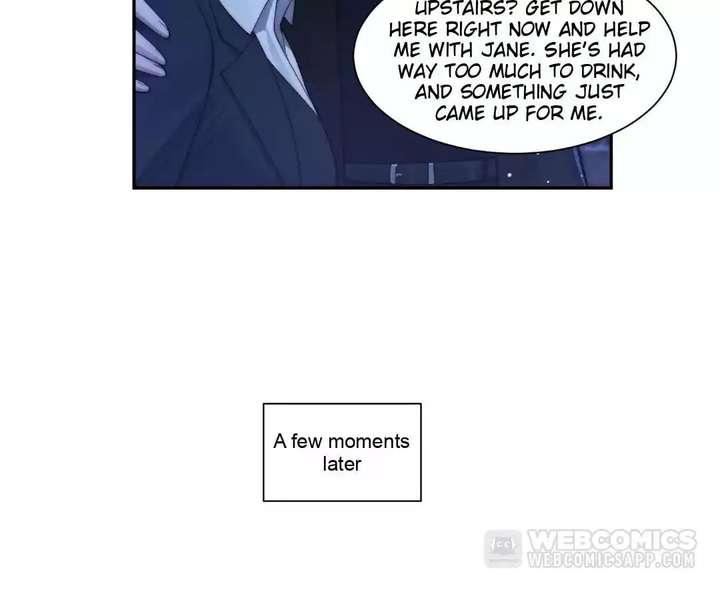 ch 68 19
