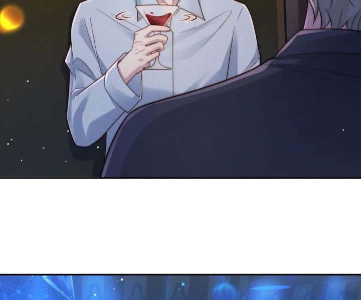 ch 68 2