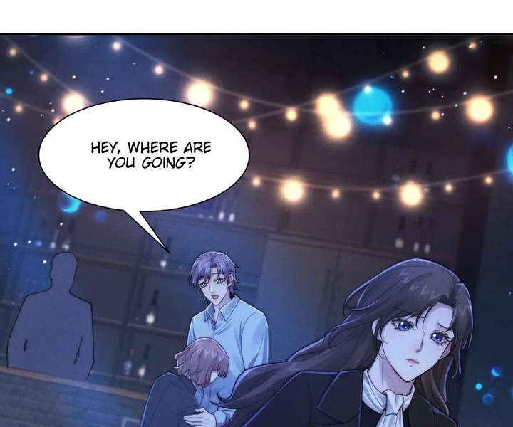 ch 68 20